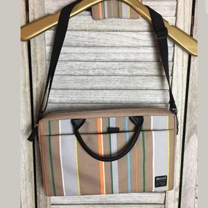 Denali Kindle/Notebook Carrying Case